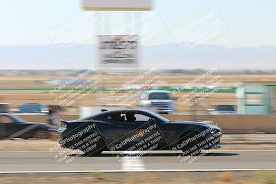 media/Oct-09-2022-Extreme Speed (Sun) [[a34e269be1]]/2-Silver/session 2 turn 11/